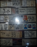 img_src