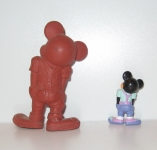 img_src