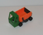 img_src