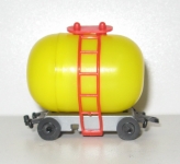 img_src