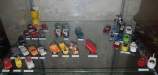 img_src