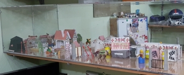 img_src