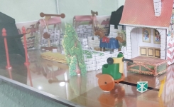img_src