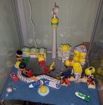 img_src
