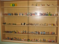 img_src