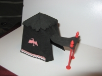 img_src